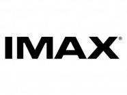 Автокинотеатр Вест Синема - иконка «IMAX» в Каменском