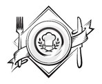 Gozok.ru - иконка «ресторан» в Каменском