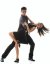 Корвет, развлекательный комплекс - иконка «танцпол» в Каменском